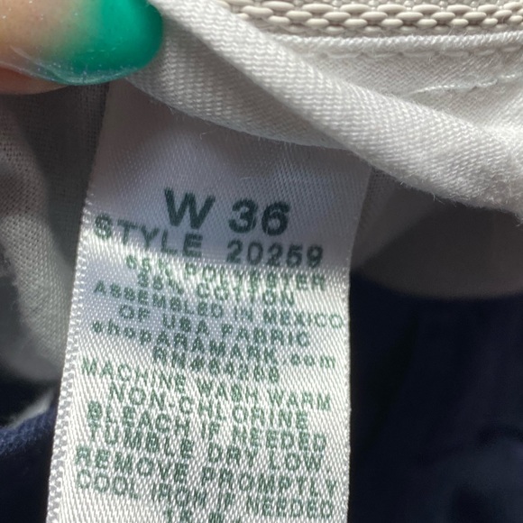 WearGuard - Picture 4 of 4